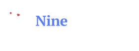 开云kaiyun下载官网手机版(官方)最新下载IOS/安卓版/手机版APP